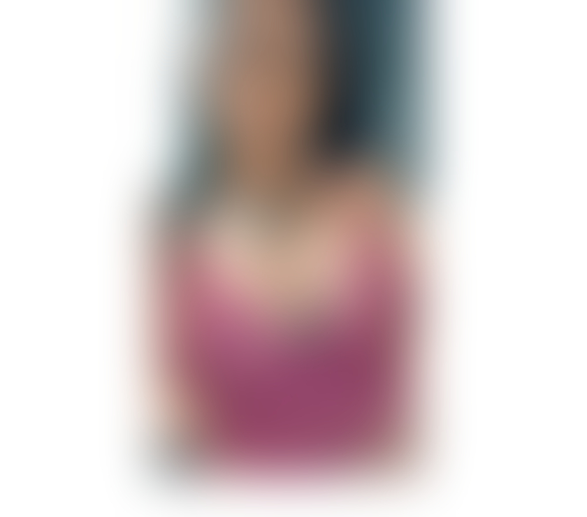 Escorts North West London Alperton - North West London - Photos for Hello, I am LINA New woman in HA0 call me anytime babe xxx